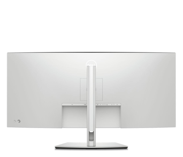 Dell UltraSharp U4025QW - 1275702 - zdjęcie 4